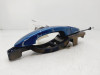 MANETA EXTERIOR DELANTERA DERECHA Ford S-MAX (CA1) 