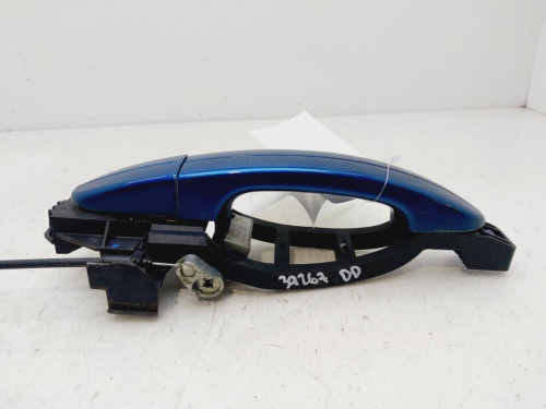 MANETA EXTERIOR DELANTERA DERECHA Ford S-MAX (CA1) 