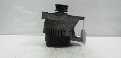 ALTERNADOR, VOLKSWAGEN, PASSAT BERLINA (3B2)