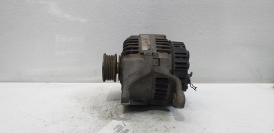 ALTERNADOR, VOLKSWAGEN, PASSAT BERLINA (3B2)