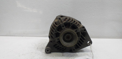 ALTERNADOR, VOLKSWAGEN, PASSAT BERLINA (3B2)