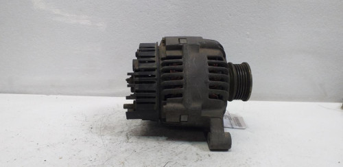  ALTERNADOR VOLKSWAGEN PASSAT BERLINA (3B2) 