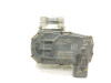 CAJA MARIPOSA Kia CEED (CD) 