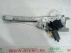  ELEVALUNAS DELANTERO IZQUIERDO SMART FORTWO COUPE 