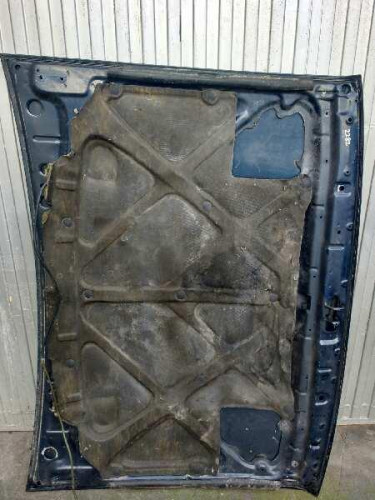  CAPO, TOYOTA, 4-RUNNER (N13) 