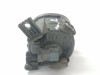  FARO ANTINIEBLA IZQUIERDO AUDI A3 SPORTBACK (8PA) 