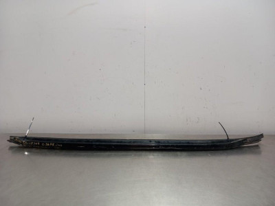 BARRAS TECHO, BMW, SERIE X5 (E70)