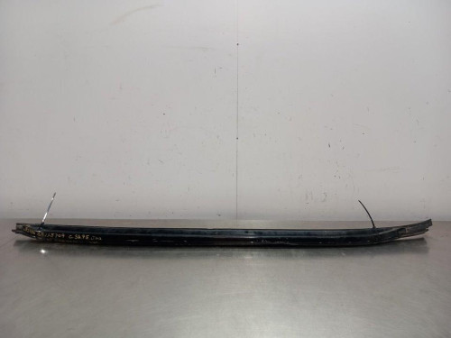  BARRAS TECHO, BMW, SERIE X5 (E70) 
