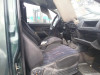  OPEL FRONTERA A 