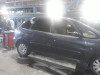  CITROEN XSARA PICASSO 