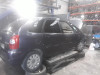 CITROEN XSARA PICASSO 