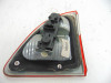  PILOTO TRASERO IZQUIERDO INTERIOR FORD GALAXY (VY) 