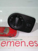  MANDO LUCES SEAT IBIZA (6P1) 