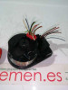  MANDO LUCES SEAT IBIZA (6P1) 