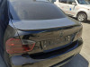  PORTON TRASERO BMW SERIE 3 BERLINA (E90) 