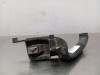  MANDO ELEVALUNAS DELANTERO DERECHO AUDI A4 AVANT (8E) 
