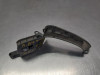  MANDO ELEVALUNAS DELANTERO DERECHO AUDI A4 AVANT (8E) 