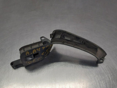 MANDO ELEVALUNAS DELANTERO DERECHO, AUDI, A4 AVANT (8E)