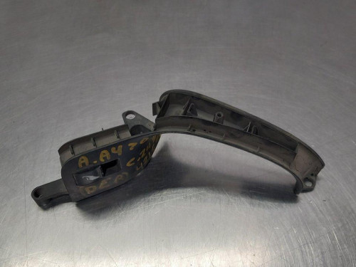  MANDO ELEVALUNAS DELANTERO DERECHO AUDI A4 AVANT (8E) 