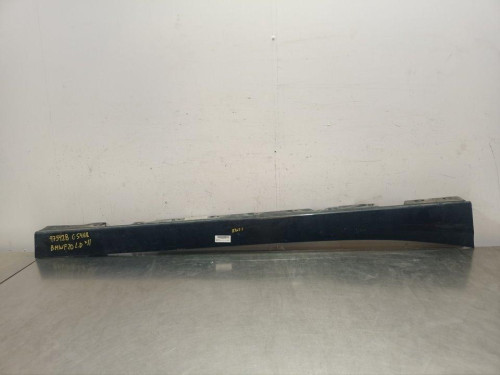  FALDON LATERAL BMW SERIE 1 BERLINA 5P (F20) 