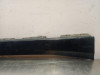  FALDON LATERAL BMW SERIE 1 BERLINA 5P (F20) 