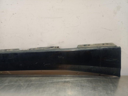  FALDON LATERAL BMW SERIE 1 BERLINA 5P (F20) 