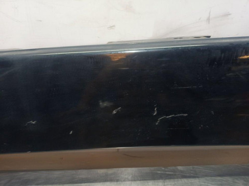  FALDON LATERAL BMW SERIE 1 BERLINA 5P (F20) 