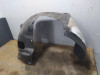 PASO RUEDA DELANTERO DERECHO HYUNDAI TUCSON (NX) 