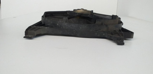  ELECTROVENTILADOR Renault CLIO II FASE II (B/CB0) 