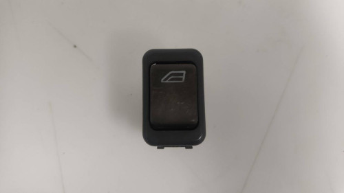  MANDO ELEVALUNAS DELANTERO DERECHO 