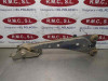 BRAZO SUSPENSION INFERIOR TRASERO DERECHO Toyota RAV4 (A3) 