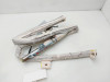 AIRBAG CORTINA DELANTERO IZQUIERDO Volkswagen SCIROCCO (137) 