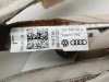 AIRBAG CORTINA DELANTERO IZQUIERDO Volkswagen SCIROCCO (137) 
