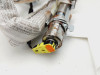 AIRBAG CORTINA DELANTERO IZQUIERDO Volkswagen SCIROCCO (137) 
