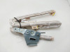 AIRBAG CORTINA DELANTERO IZQUIERDO Volkswagen SCIROCCO (137) 