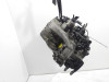 CAJA CAMBIOS HYUNDAI GETZ (TB) 