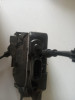 CERRADURA PUERTA DELANTERA IZQUIERDA Renault LAGUNA II (BG0) 