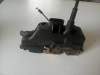 CERRADURA PUERTA DELANTERA IZQUIERDA Renault LAGUNA II (BG0) 