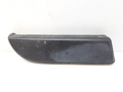 PORTALAMPARAS Fiat DUCATO II COMBI 