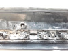 PORTALAMPARAS Fiat DUCATO II COMBI 