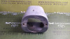 NO IDENTIFICADO Toyota LAND CRUISER (J9) 