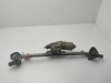 MOTOR LIMPIA DELANTERO LEXUS IS (DS2/IS2) 
