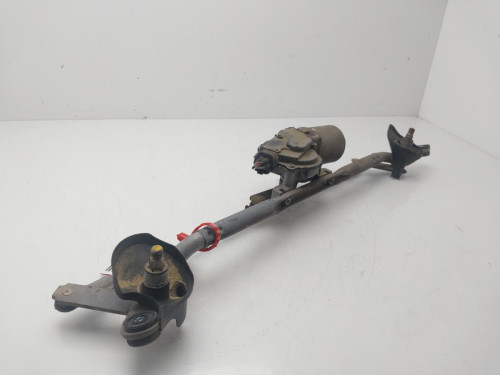 MOTOR LIMPIA DELANTERO LEXUS IS (DS2/IS2) 
