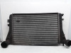 INTERCOOLER Seat ALTEA (5P1) 