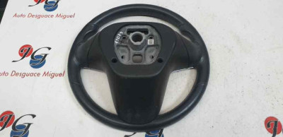 VOLANTE, OPEL, INSIGNIA BERLINA