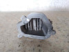 CENTRALITA FAROS XENON BMW SERIE 5 BERLINA (F10) 