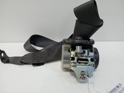 CINTURON SEGURIDAD TRASERO IZQUIERDO, LAND ROVER, RANGE ROVER SPORT