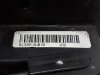 CERRADURA PUERTA DELANTERA DERECHA Kia SPORTAGE (SL) 