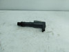 BOBINA ENCENDIDO PEUGEOT 407 