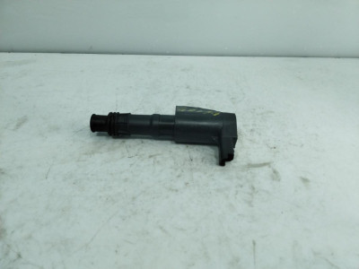 BOBINA ENCENDIDO, PEUGEOT, 407